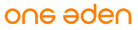 Logo de la empresa